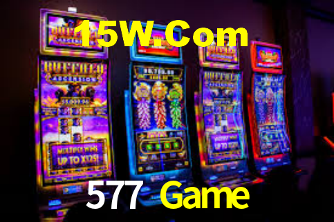 577 Game