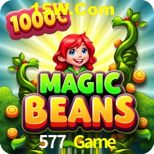 Responsive Design 577 Game