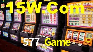 577 Game