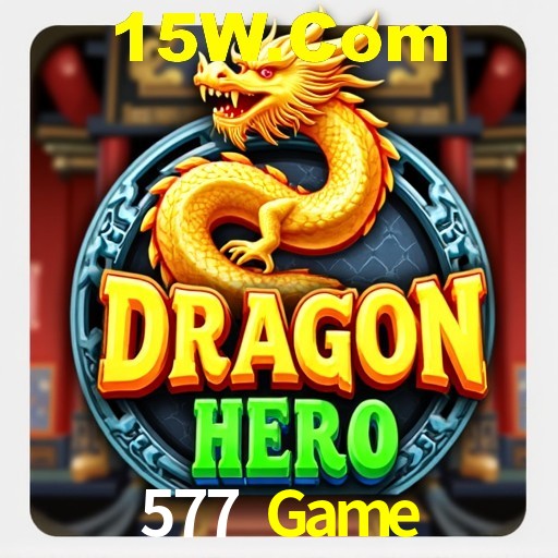 A Popularidade dos Caça-Níqueis no 577 Game