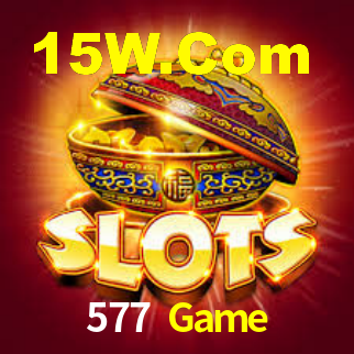 577 Game,577.Game