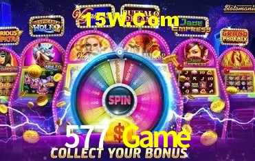 Casino VIP 577 Game