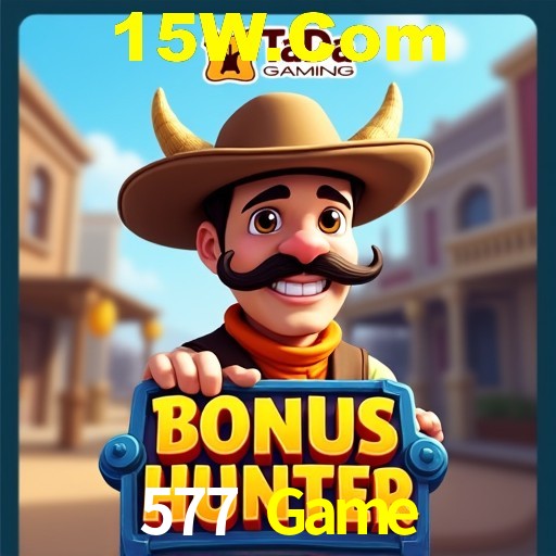 A Revolução dos Aplicativos de Jogos no 577 Game