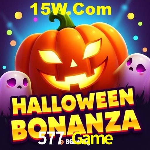 Slot Games 577 Game
