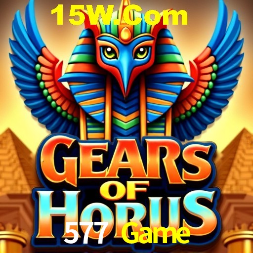 Games Directory 577 Game