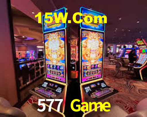 577 Game