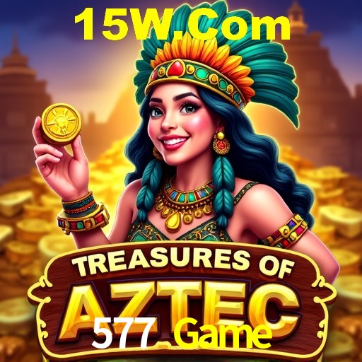 Apostas Esportivas na 577 Game: Um Guia Completo