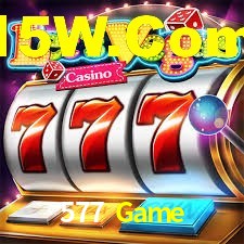 VIP Casino 577 Game