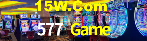 577 Game