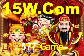 Premium Interface 577 Game