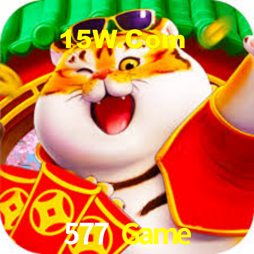 577 Game