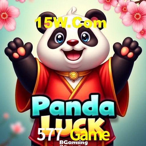 Interface Premium 577 Game