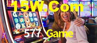 Daily Bonuses 577 Game
