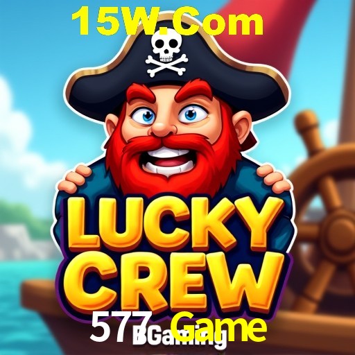 API Integration 577 Game
