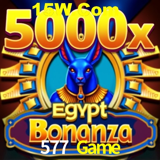 Security Systems 577 Game