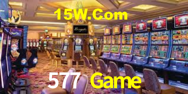 577Game
