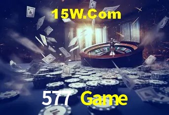 Jogos com bônus e suporte 24h na 577 Game