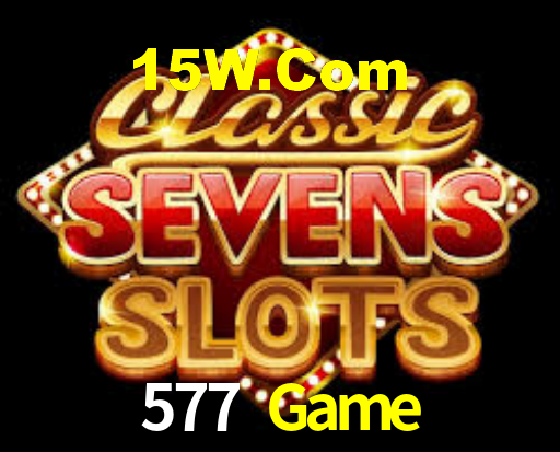577 Game