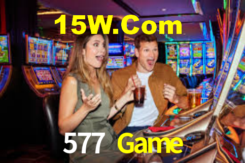 577 Game