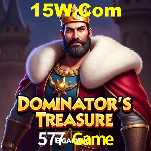 A Revolução dos Aplicativos de Jogos no 577 Game