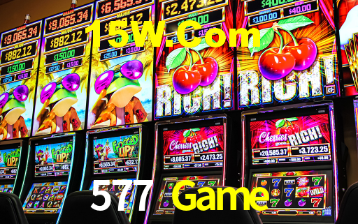 577 Game,577.Game