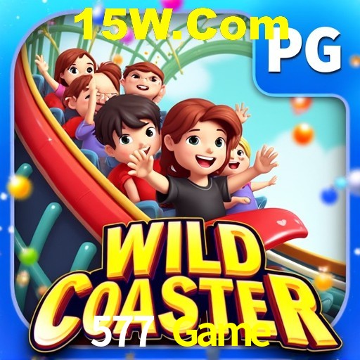 Desvendando o Mundo dos Jogos Virtuais na 577 Game
