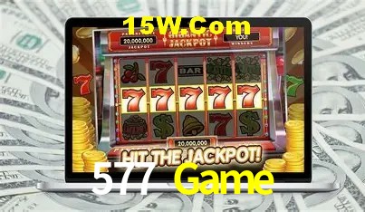 Jogo Spaceman 577 Game