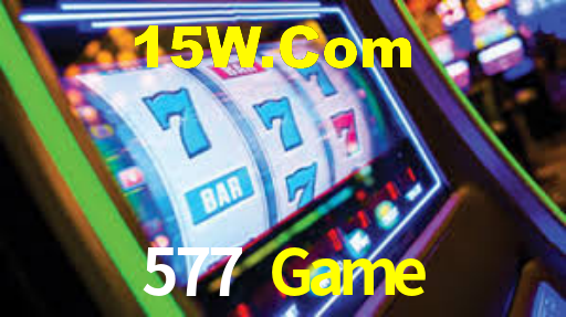 577.Game