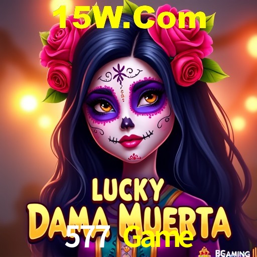 Descubra a Magia dos Jogos de Arcade no 577 Game