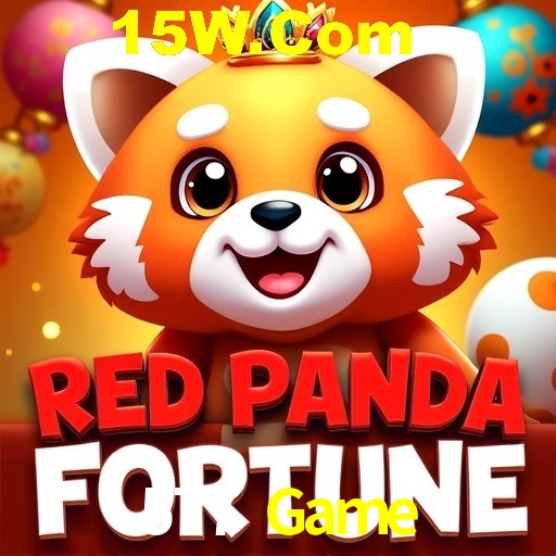 Exclusive Offers 577 Game