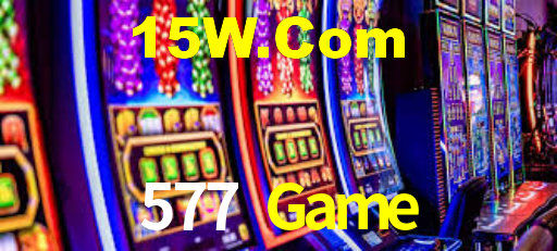 577 Game,577.Game