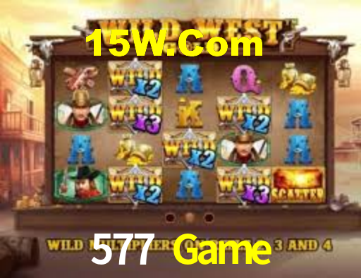 577 Game,577.Game