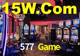 Exclusive Games 577 Game