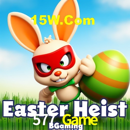Slots de fortune e cartas de sorte