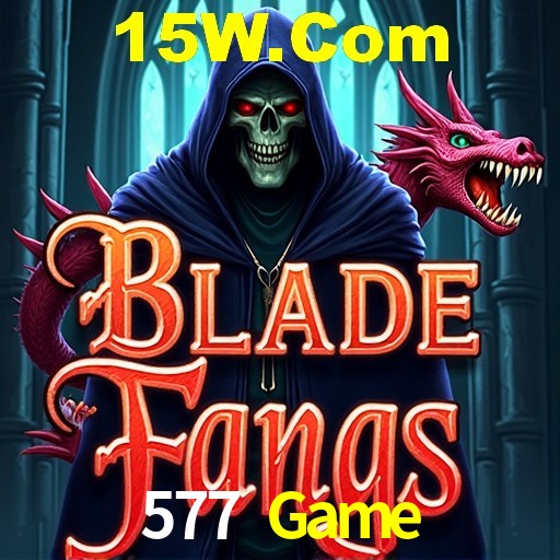 A Experiência Imersiva dos Cassinos Ao Vivo no 577 Game