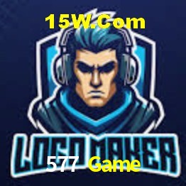 Torneios e prêmios garantidos na 577 Game