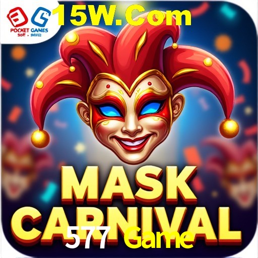 Quick Registration 577 Game