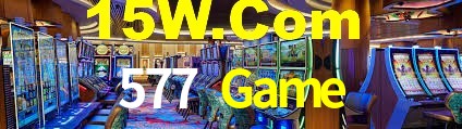 Tennis Betting 577 Game