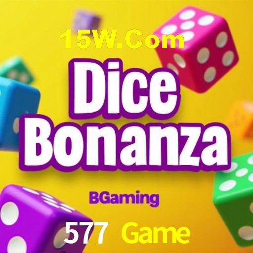 Jogos Exclusivos 577 Game