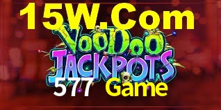Live Casino 577 Game