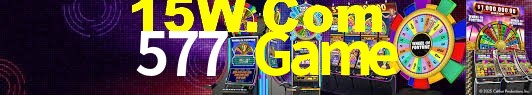 Basketball Betting 577 Game