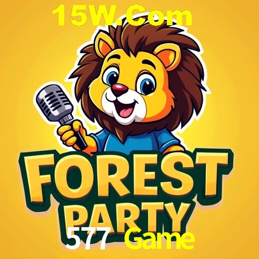 Descubra o Programa VIP da 577 Game: Vantagens Exclusivas para Jogadores