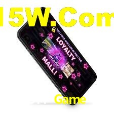 Crash Games Statistics 577 Game