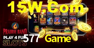 Crash Games Strategies 577 Game