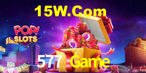 577.Game