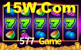 577 Game,577.Game