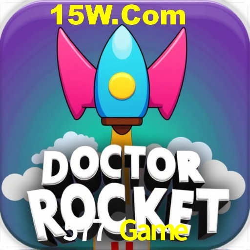 Account Benefits 577 Game