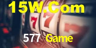 Football Betting 577 Game