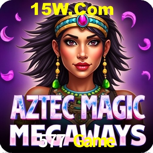 PIX Instantâneo 577 Game