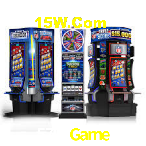 577 Game,577.Game
